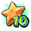 Viac ako 10 obľúbených hier