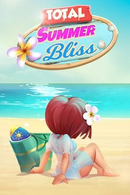 Total Summer Bliss