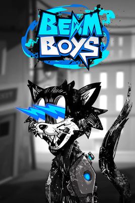 Beam Boys