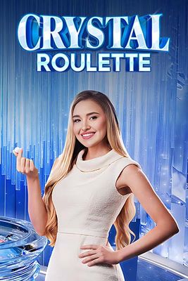 Crystal Roulette
