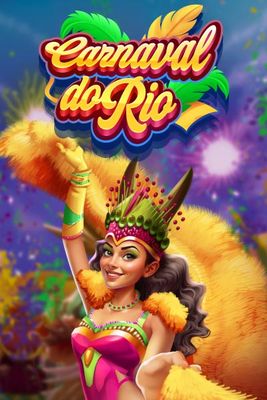 Carnaval Do Rio