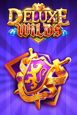 Deluxe Wilds