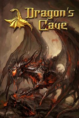 Dragons Cave