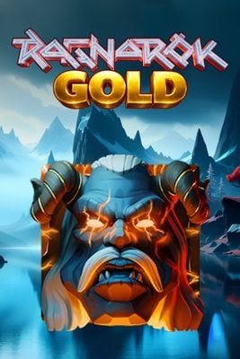 Ragnarök Gold