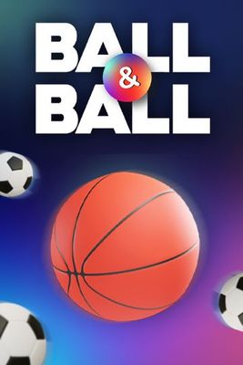 Ball&Ball