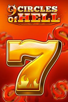 9 Circles of Hell