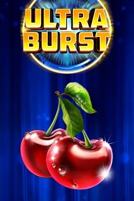 Ultra Burst