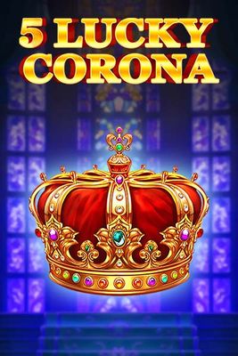 5 Lucky Corona