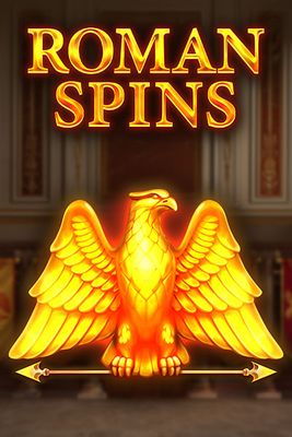 Roman Spins