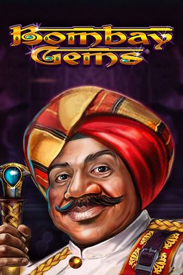 Bombay Gems